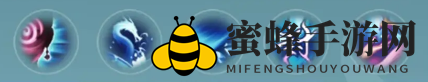 《剑网3无界》七秀攻略揭秘
