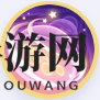 《决胜巅峰》娜娜技能介绍