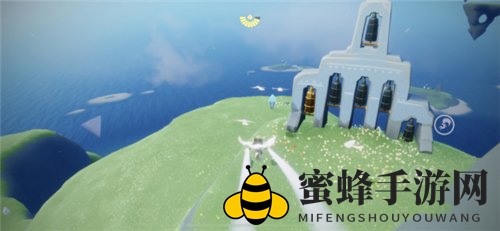 《光遇》遥鲲斗篷兑换位置介绍