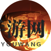 《决胜巅峰》霸下角色玩法介绍