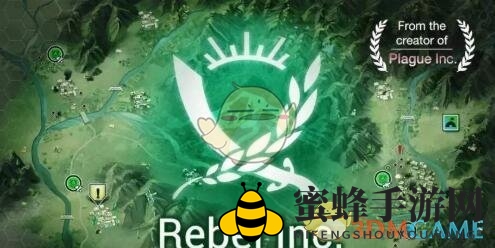 《反叛公司rebelinc》经济学家属性分配攻略：稳民生控腐败，助你游戏胜出
