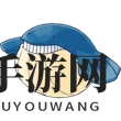 《口袋妖怪复刻》吼吼鲸图鉴介绍