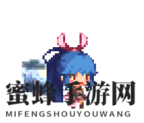 《克鲁赛德战记》女侠客 泉奈角色介绍