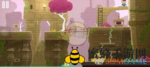 《全心爱你》第22关通关攻略