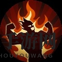 《古剑奇谭木语人》世界BOSS魔罗打法攻略