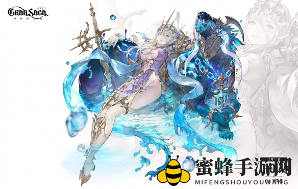《剑与骑士团》艾莎武魂解析