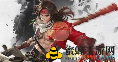 《剑侠情缘手游》丐帮装备强化技巧解析