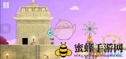 《全心爱你》第22关通关攻略