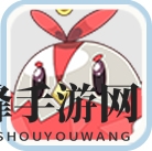 《全职冒险家》稀有宠物小蛋壳图鉴