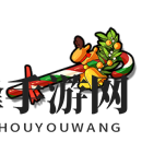 《双生视界》圣诞拐杖介绍