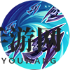 《巅峰对决》剑锋角色玩法介绍