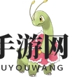 《口袋妖怪复刻》菊草叶图鉴介绍