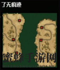 《全球行动》所有地图资源点更新机制剖析