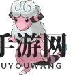 《口袋妖怪复刻》电龙图鉴介绍