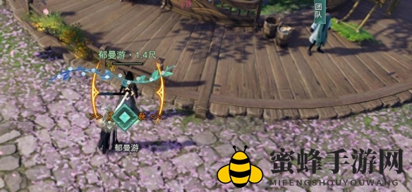 《剑网3》浮光织梦绝世奇遇攻略