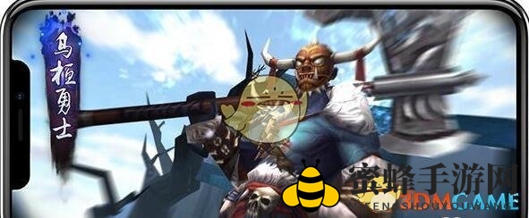 《刀剑斗神传》攻略揭秘：寒峪危机副本通关秘籍大公开
