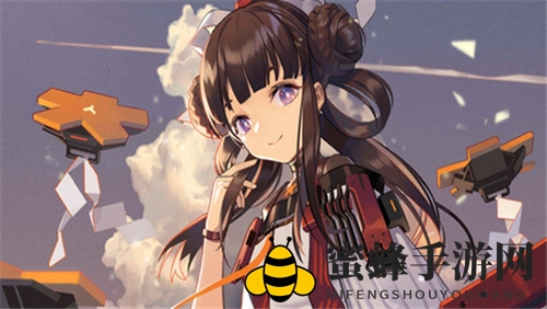 《双生视界》初始四星角色推荐