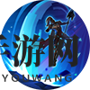 《决胜巅峰》阿尔法角色介绍一览