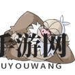 《口袋妖怪复刻》懒人翁图鉴介绍