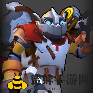 《刀塔霸业》前期最高优先级棋子推荐