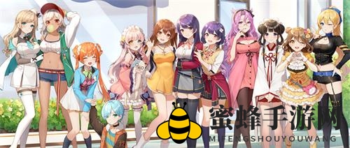 《双生视界》怎么刷初始号