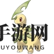 《口袋妖怪复刻》大菊花图鉴介绍