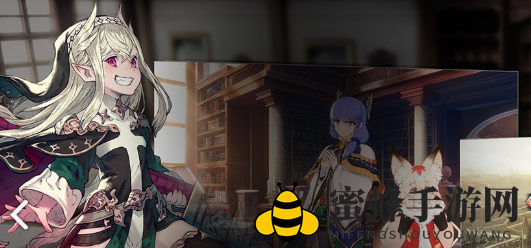 《千年之旅》3星星痕仙蒂技能介绍一览