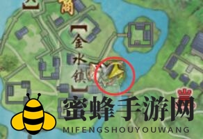 《剑网3》鸠雀记宠物奇遇攻略