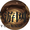 《决胜巅峰》寅角色介绍一览