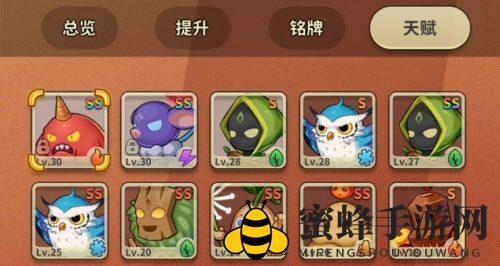 《冒险与精灵》拉拉队揭秘