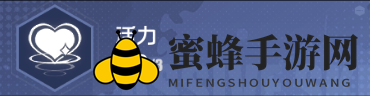 《全职觉醒》魔弹射手职业技能详情