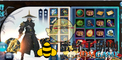 《剑侠情缘手游》天王玩家逆袭攻略：破解克制之术，重返战场巅峰
