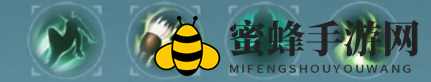 《剑网3无界》万花玩法攻略