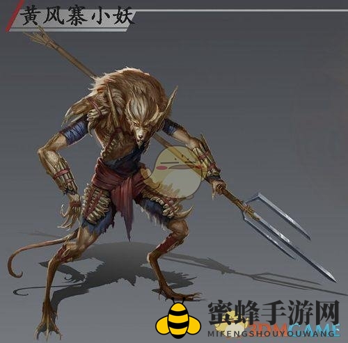 《刀剑斗神传》炼妖塔攻略