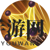 《决战巅峰》罗杰角色玩法介绍