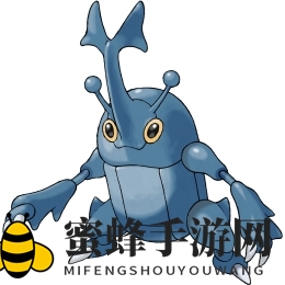 《口袋妖怪复刻》揭秘：赫拉克罗斯雄壮进化，MEGA形态闪耀战场