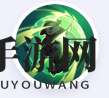 《决胜巅峰》阿凯技能介绍