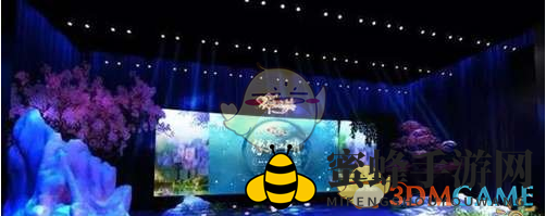 《剑侠情缘手游》结拜系统玩法揭秘
