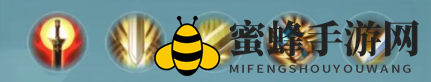 《剑网3无界》藏剑侠客实战秘籍