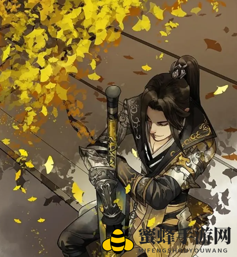 《剑网3手游》藏剑技能介绍
