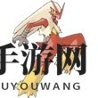 《口袋妖怪复刻》火焰鸡图鉴介绍
