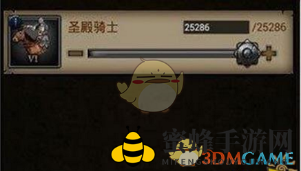 列王战场急救术：资源优先，兵种康复策略