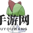 《口袋妖怪复刻》沙奈朵图鉴介绍