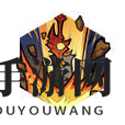 《光影对决》守护者敖战实战策略