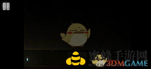 《全心爱你》第13关大爆炸房间通关攻略