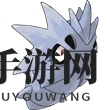 《口袋妖怪复刻》班吉拉图鉴介绍