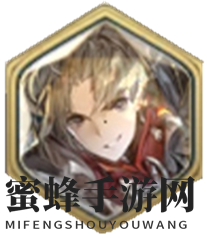 《剑与骑士团》马格努斯武魂技能概览