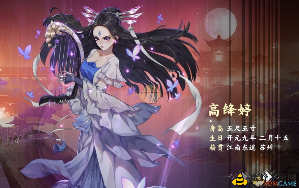 《剑网3：指尖对弈》最强气劲阵容搭配攻略详解