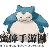 《口袋妖怪复刻》卡比兽图鉴曝光：呆萌巨兽进化历程揭秘