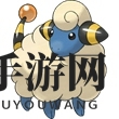 《口袋妖怪复刻》电龙图鉴介绍